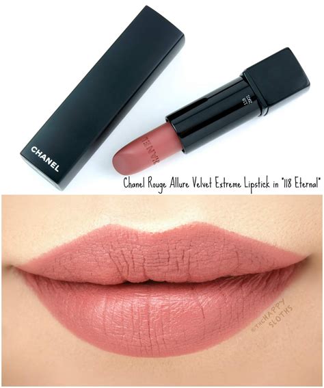 chanel extrême lipstick|most popular chanel lipstick shades.